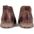 thumbnail image 3 of Hush Puppies Tyson Boots, 3 of 4