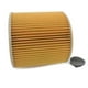 thumbnail image 4 of 5x Dust Bag 1x Filter For Karcher Wd3 Premium Vacuum Cleaner, 4 of 4