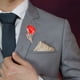 thumbnail image 5 of Pin Conmemorativo Británico, 5 of 8