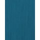 thumbnail image 5 of Vestido INSPIRE CHIC para Mujeres Sin Mangas Cuello Redondo Con Volantes Atado A Línea Vestido Plisado L Azul, 5 of 6