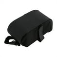 thumbnail image 3 of Saddle Bag, Durable Suitable For Most Kinds Of Bicycles Lightweight To Carry  For Sports, 3 of 3