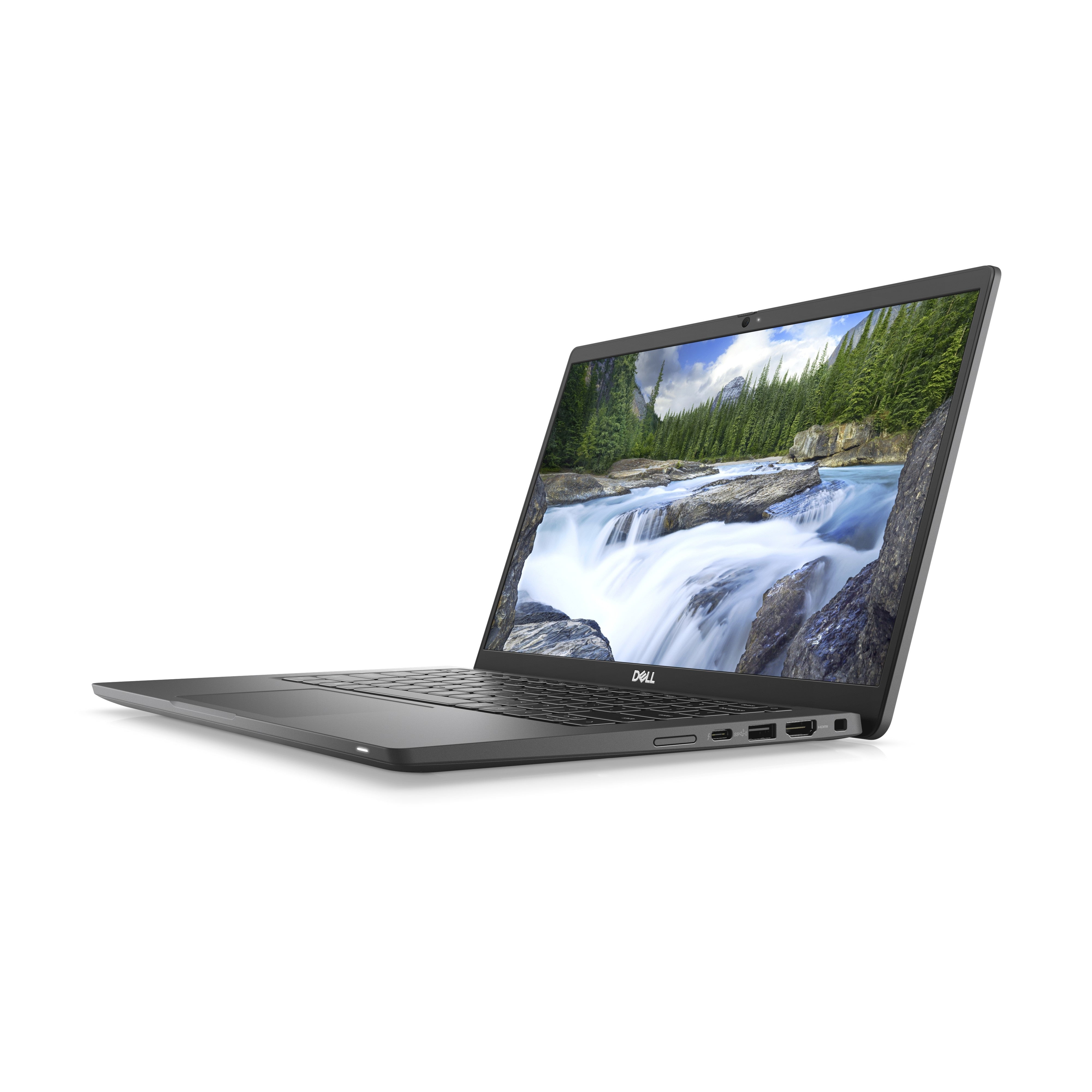 Dell Latitude 7430 Business Laptop - Intel 12th Generation Core i5