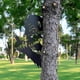 thumbnail image 3 of Dog Garden Stakes Indoor Outdoor Animal Decorations Ideas for Outside Patios, 3 of 5