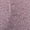 Light Violet, variant on Women's Yoga Pants Anti Cellulite Compression High Waist Sports Opaque Sports with Abdominal Control Fitness Everyday Use Workout Athletic Soft Leggings for Women