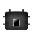 thumbnail image 6 of Linksys Max Stream AC4000 Tri Band Technology WiFi Router, Black (EA9300), 6 of 6