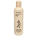 thumbnail image 1 of Komenuka Bijin NS-K Champú hidratante para el cabello (EMBALAJE EN INGLÉS-Edición exclusiva para el mercado de EE. UU.) Sin parabenos ni sulfato (11 fl oz.), 1 of 5