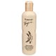 thumbnail image 1 of Komenuka Bijin NS-K Champú hidratante para el cabello (EMBALAJE EN INGLÉS-Edición exclusiva para el mercado de EE. UU.) Sin parabenos ni sulfato (11 fl oz.), 1 of 5