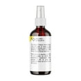 thumbnail image 2 of Honey and Propolis Throat Spray, 2 of 4