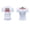 #04, variant on Gothic Men Compression Shirt Mens Short Sleeve Compression Shirts Gym Shirts Men Graphic Punk Emo Quick Dry Stretchy Workout Tee