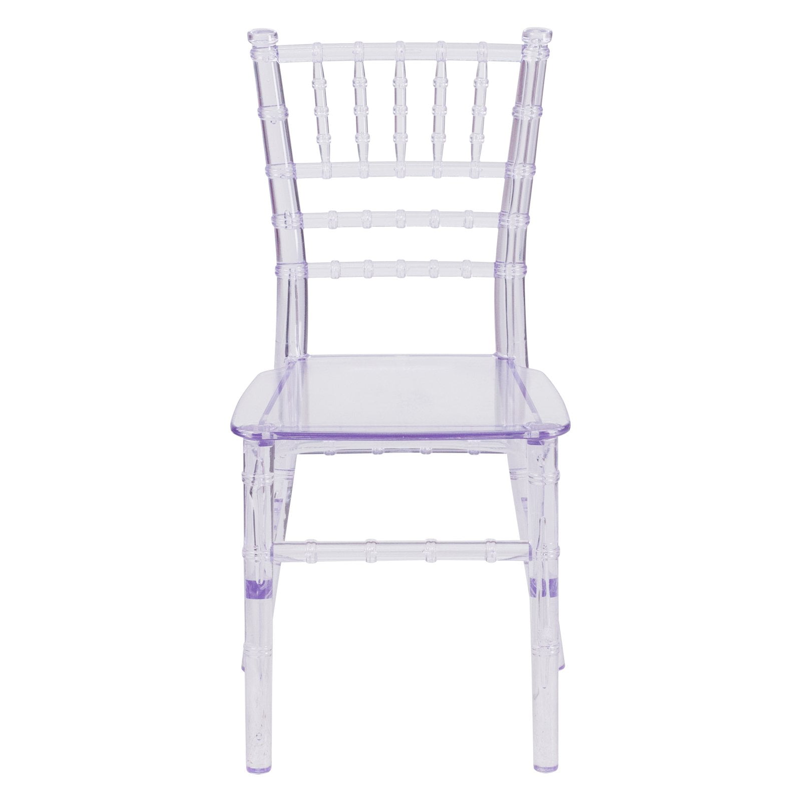 kids chiavari chairs