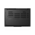 thumbnail image 5 of Lenovo ThinkPad 14" Laptop, Intel Core Ultra 7 268V, 32GB RAM, 512GB SSD, Windows 11 Pro, 21QG0046US, 5 of 6