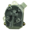 thumbnail image 2 of NEW Distributor Compatible With Honda Odyssey 1998 Ex Lx Mini Passenger Van 2.3L 84-17450, 2 of 5