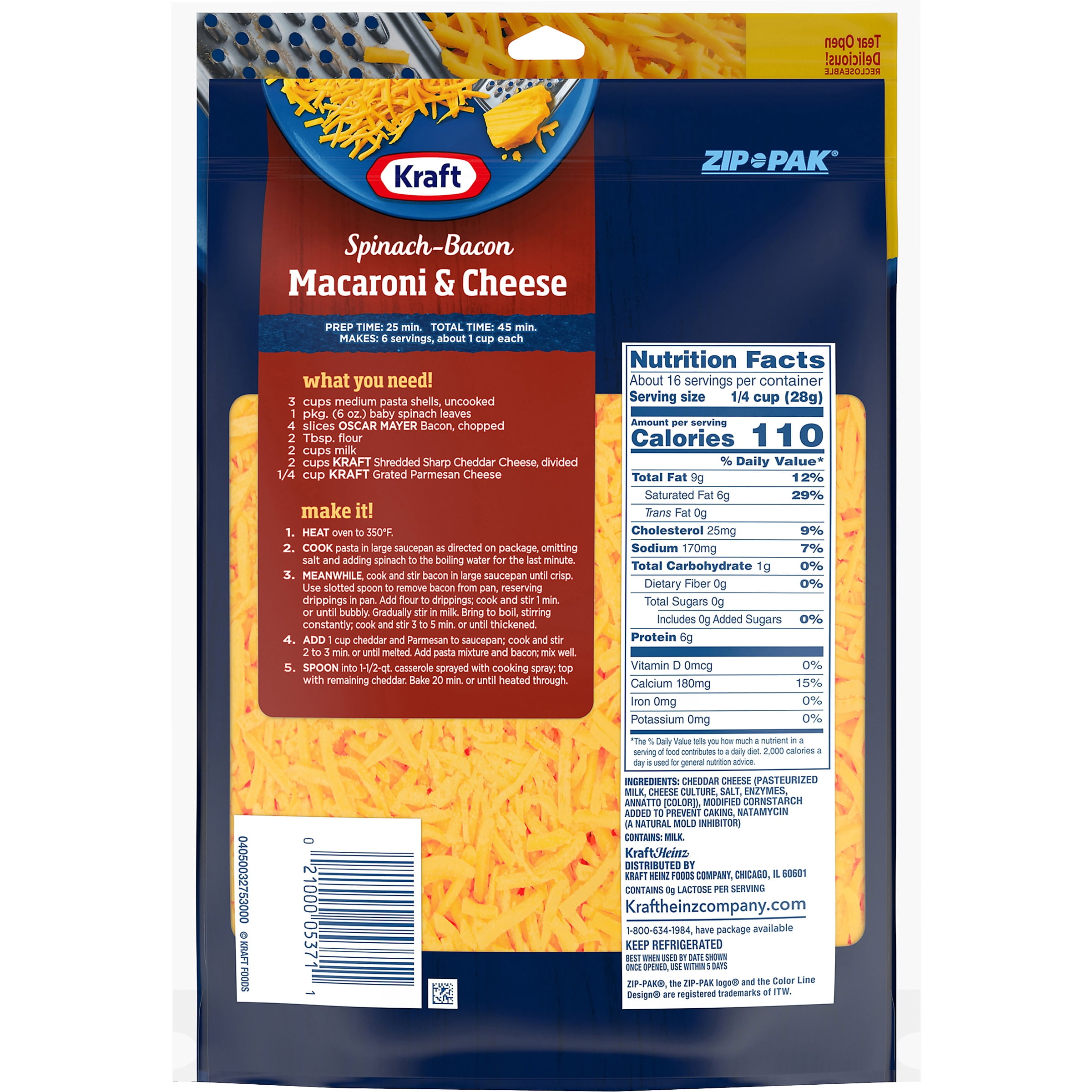 Buy Kraft Sharp Cheddar Shredded Cheese 16 Oz Bag Online At Lowest buy-kraft-sharp-cheddar-shredded-cheese-16-oz-bag-online-at-lowest
