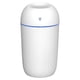 thumbnail image 5 of Difusor de aroma Advancent Mini humidificador Recargable Suministros para el hogar Blanco 2Conjunto, 5 of 6