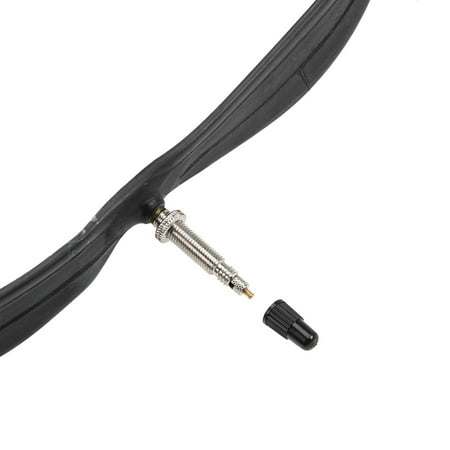 32c inner tube