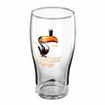 thumbnail image 4 of Guinness 40736 Guinness Toucan Pint Glass, 4 of 4