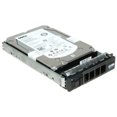 thumbnail image 2 of Disco HDD DELL 05XTFH ST3600957SS 600GB 15k 6G SAS 3.5'', 2 of 4