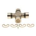 thumbnail image 4 of Dana/Spicer 5-160X Joint Universel, 4 of 4