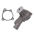 thumbnail image 2 of Circulation Water Pump with Gasket, Robust Anti Wear 3854017  for Marine Engines, 2 of 7