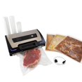 thumbnail image 1 of Selladora al vacío NESCO VS-22LB LiquidLock Kit, 1 of 8