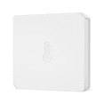 thumbnail image 3 of Intelligent temperature and humidity sensor requires intelligent hub, 3 of 5