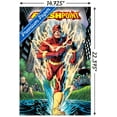 thumbnail image 3 of DC Comics - The Flash - Flashpoint Wall Poster, 14.725" x 22.375", 3 of 6