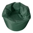 thumbnail image 1 of Bolsas de Frijoles Zulema funda de silla de Repuesto verde, 1 of 8