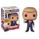 thumbnail image 2 of Figura de vinilo Funko Pop del expresidente DONALD TRUMP, famoso presidente de Estados Unidos, campaña 2016 n.° 2, colección de juguetes, 2 of 5