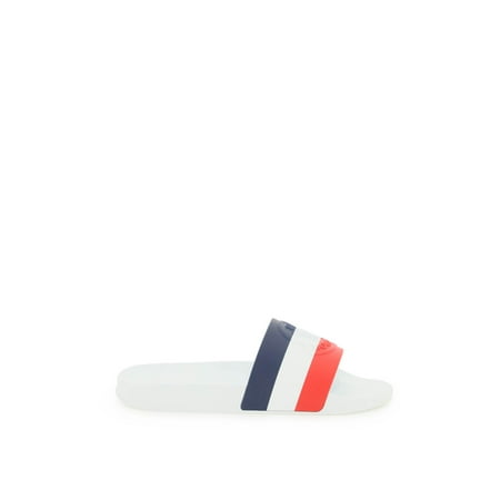 

Moncler basic basile slides