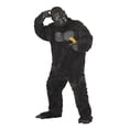 thumbnail image 5 of Adult Gorilla Costume, 5 of 5