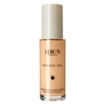 thumbnail image 1 of Base de maquillaje líquida Idun Minerals Nordic Veil 306 Freja 26 ml, 1 of 7
