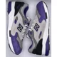 thumbnail image 1 of New Balance Mens 1600 Elite Edition Purple 2013 CM1600CP Size 12 D NWOB RARE NOs, 1 of 6