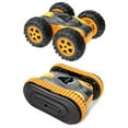 thumbnail image 3 of Brookstone RC Stunt Car - one color, one size, 3 of 3