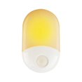 thumbnail image 1 of LED Night Light, Plug and Play Automatic Wall Mount Night Light with Twilight Sensor, Kids Night Light Plug-in for Nursery, Living Room, Garage, Bathr, 1 of 5