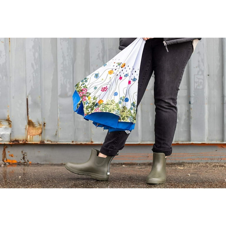 Totes over the 2025 shoe rain boots