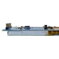 thumbnail image 6 of ‌Touch Screen Module,7 Inch TFT ResistiveTouch Screen Module SSD1963 Driver Chip LCD Display 16-Bit Bus Interface 800x480 Resolution Module for MCU, 6 of 7