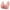 40-Pink, variant on YWDJ Bras for Women Sleeping Front Close Bras Wirefree Sleep Bras Wide Strap Full Coverage Push up Wrap Comfy Bras Padded Plus Size Lace Comfortable Bras Solid Lounge Bras Green XL