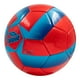 thumbnail image 2 of Balón de Fútbol Voit No. 4 Helix S-200 Rojo Voit No.4 Helix S200 color Rojo, 2 of 3