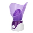 thumbnail image 1 of Humidificador de de de Vaporización para Calmar la Cara Hidratante, 110-240 V., 1 of 7
