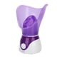 thumbnail image 1 of Humidificador de de de Vaporización para Calmar la Cara Hidratante, 110-240 V., 1 of 7