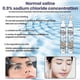 thumbnail image 5 of Tattoo Physiological Saline Cleansing Liquid Cleansing Acne Facial Beauty Care Tattoo Cleaning Liqui, 5 of 5