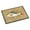 Rainbow Trout, variant on Rainbow Trout Door Mat