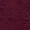 Wine, variant on Prom Dresses,Long Sleeve V-Neck Tank Knee-Length Casual Vintage Loose Fit Plaid,White Formal Dresses For Women,Plus Size Dress