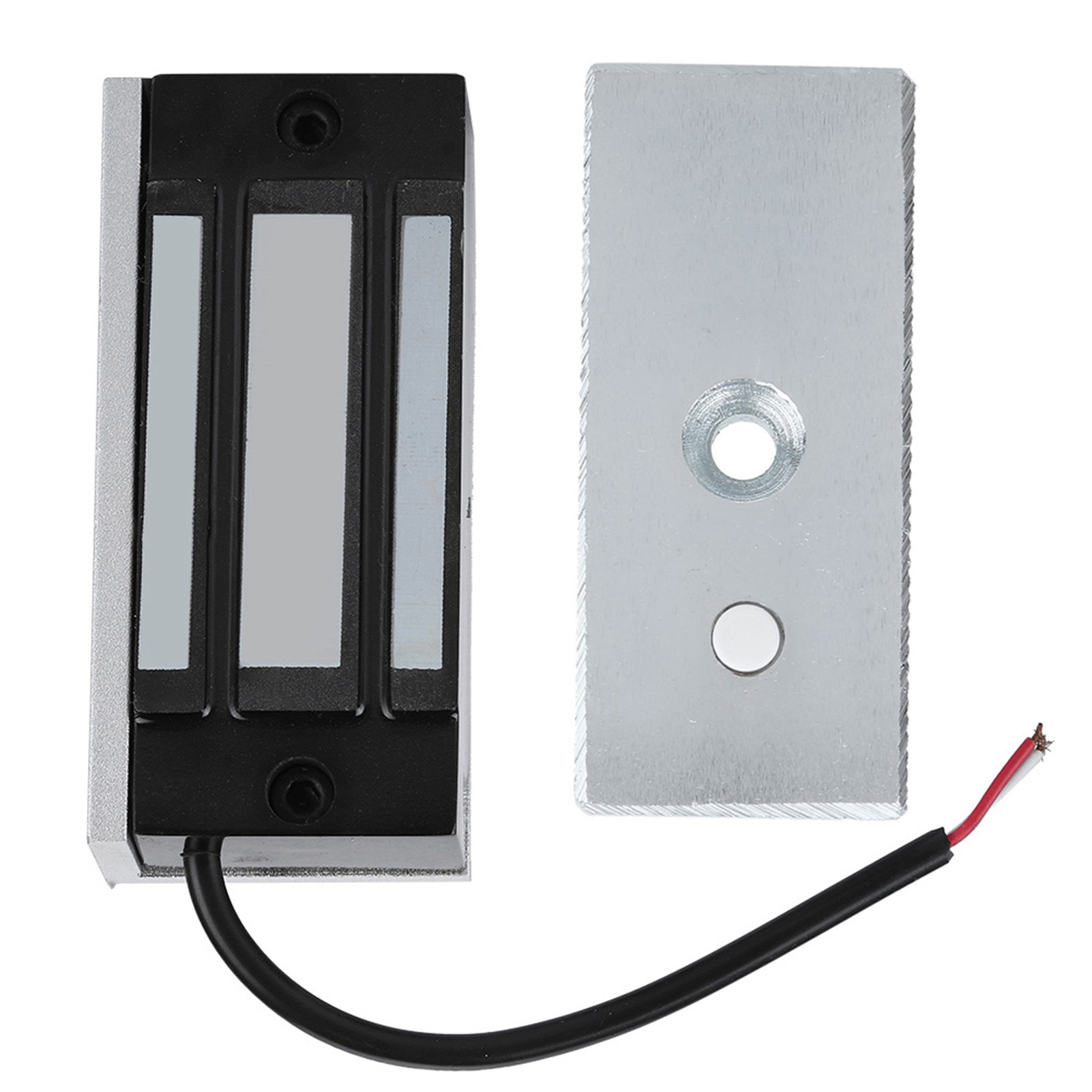 Door Lock, Door Lock, Door Locks For Glass Doors Wooden Doors Fire