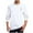 White ②, variant on qucoqpe Valentine's Day Shirts for Men 2026 Spring Fashion Casual Love Heart Printed Long Sleeve Tops Loose Pullover Blouse