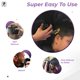 thumbnail image 4 of Cortapelos Skull Shaver Beast Clipper Duo Ultimate Kit, 4 of 6