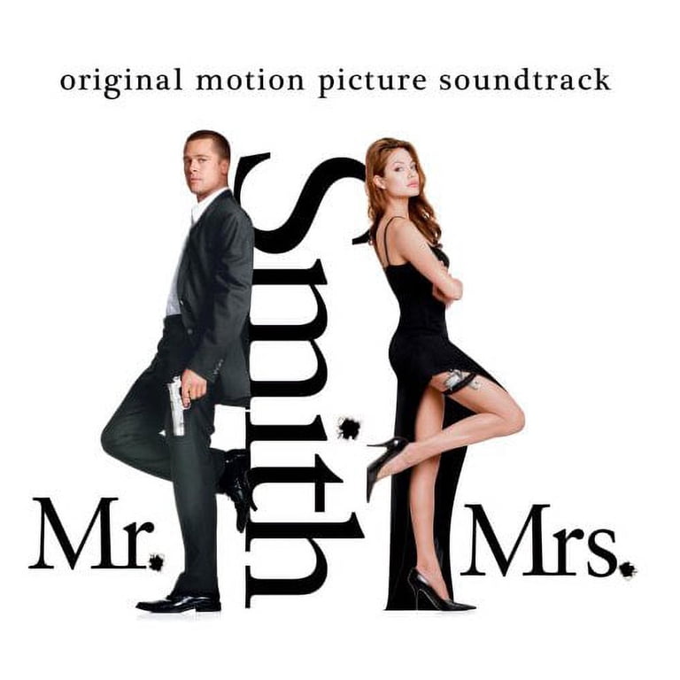 mrs smith black dress Mr. and Mrs. Smith Costume Backless Thigh-high Slit Bodycon Maxi Long