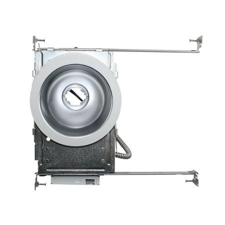 Recessed Socket - Capri Lighting 6