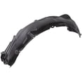 thumbnail image 5 of For 2014-14 Camry SE Front Splash Shield Inner Fender Liner Panel LH Driver Side, 5 of 5