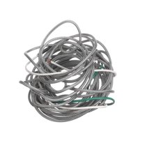 54 in. Threshold Door Heat Tape